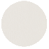 Rulo Postural Kinefis - 55 x 30 cm (Várias cores disponíveis) - Cores: Blanco - 
